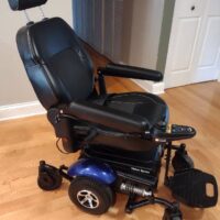 Thumbnail for the listing's main image