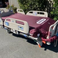 Thumbnail for the listing's main image