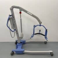 Thumbnail for the listing's main image