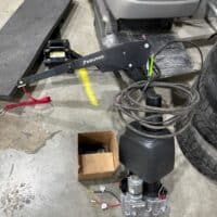 Thumbnail for the listing's main image