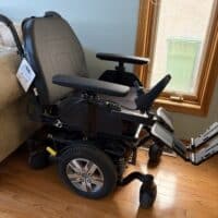 Thumbnail for the listing's main image