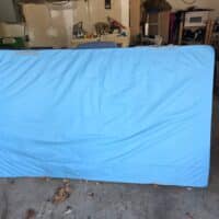 Thumbnail for the listing's main image