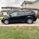 2020 Dodge Grand Caravan