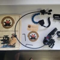 Thumbnail for the listing's main image
