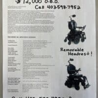 Thumbnail for the listing's main image