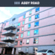 3 Bedroom Accessible Unit at Abby Road Housing Coop Edmonton