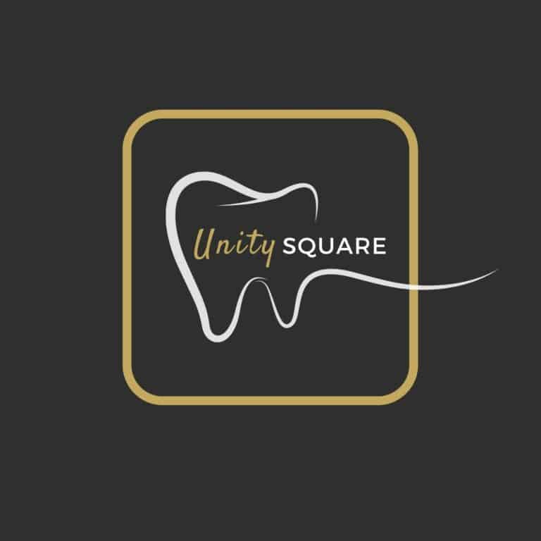 Unity Square