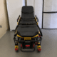 Stryker Pro XT Stretcher