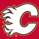 2026-2027 Calgary Flames Game Wheelchair Tickets for sale