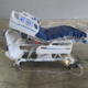 Hill-Rom P7900b Hospital Bed