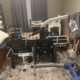 GROUP mobility/in-home support care systems & products PACKAGE