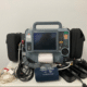 Stryker Lifepak 15 Monitor