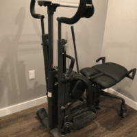 Thumbnail for the listing's main image