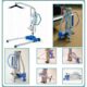BRAND NEW JOERNS HOYER ADVANCE 340 PORTABLE LIFT