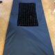 Roho Pressure Relief Mattress Topper