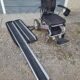 Travel Buggy City 2 Plus - 2023 - $2000