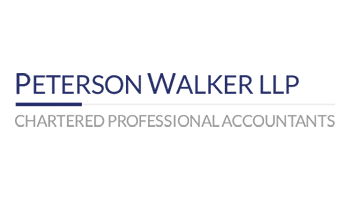 Peterson Walker