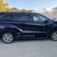 FOR SALE: 2021 Toyota Sienna XSE Hybrid AWD VMI Wheelchair Accessible Van – Low Mileage