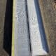 6ft Aluminum Ramp