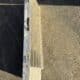 8ft Foldable Wheelchair Ramp