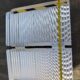 2ft Aluminum Ramp