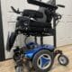 Permobil 300HD
