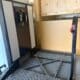 RAM Trus-T-Lift 750 Wheelchair Lift + Spare Parts
