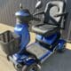 AmyLior GS500 Mobility Scooter